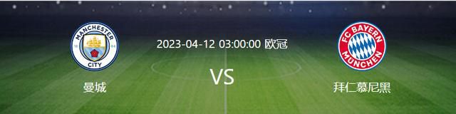 区四区产品乱码无线乱码不