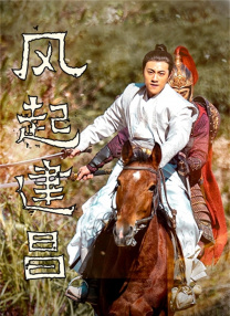区四区产品乱码无线乱码不